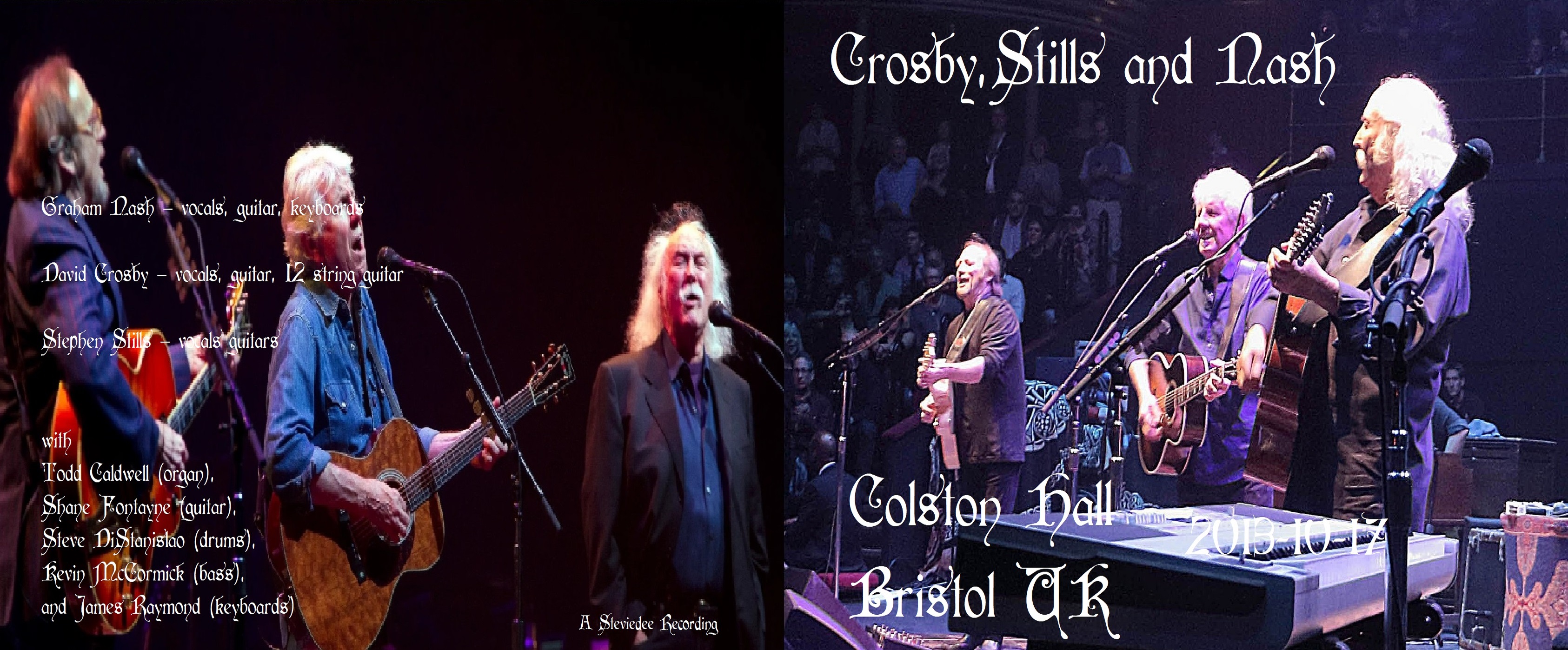 CrosbyStillsNash2013-10-17ColstonHallBristolUK (2).jpg